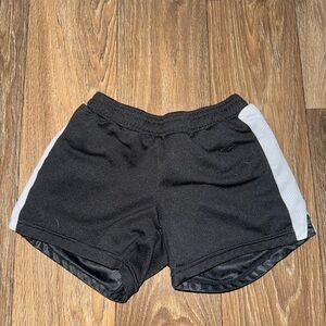 Champion Toddler Shorts Size XS